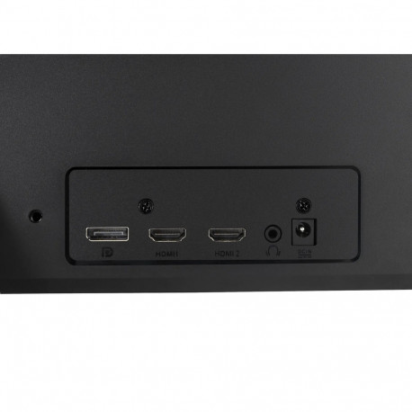 Монитор ASUS 27" VG279Q5R IPS FHD (1920x1080) 200Hz DP 2xHDMI 0.3ms(GTG) 300cd/㎡ 16:9-5