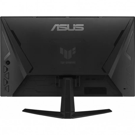 Монитор ASUS 27" VG279QE5A IPS FHD(1920x1080) 146Hz DP HDMI 1ms(MPRT) 300cd/㎡ 16:9-3