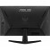 Монитор ASUS 27" VG279QE5A IPS FHD(1920x1080) 146Hz DP HDMI 1ms(MPRT) 300cd/㎡ 16:9