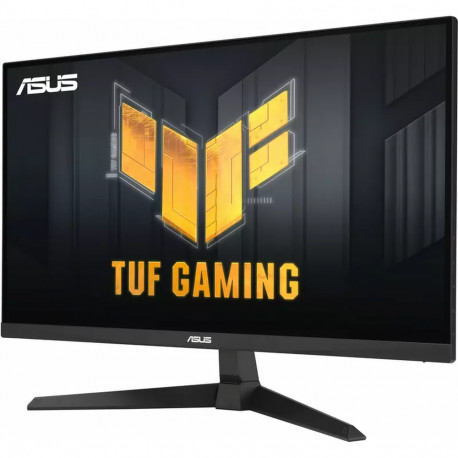 Монитор ASUS 27" VG279QE5A IPS FHD(1920x1080) 146Hz DP HDMI 1ms(MPRT) 300cd/㎡ 16:9-2