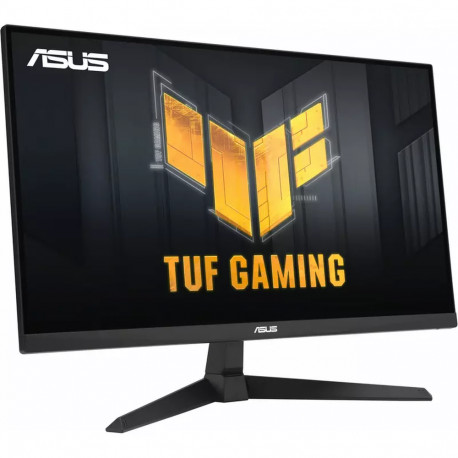 Монитор ASUS 27" VG279QE5A IPS FHD(1920x1080) 146Hz DP HDMI 1ms(MPRT) 300cd/㎡ 16:9-1