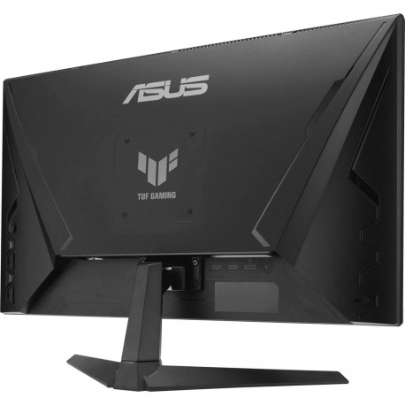 Монитор ASUS 27" VG279QE5A IPS FHD(1920x1080) 146Hz DP HDMI 1ms(MPRT) 300cd/㎡ 16:9-4