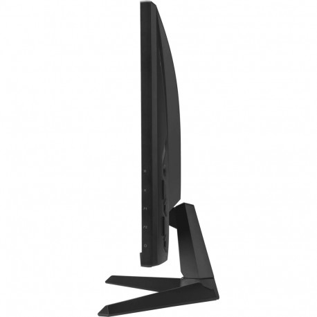 Монитор ASUS 27" VG279QE5A IPS FHD(1920x1080) 146Hz DP HDMI 1ms(MPRT) 300cd/㎡ 16:9-5