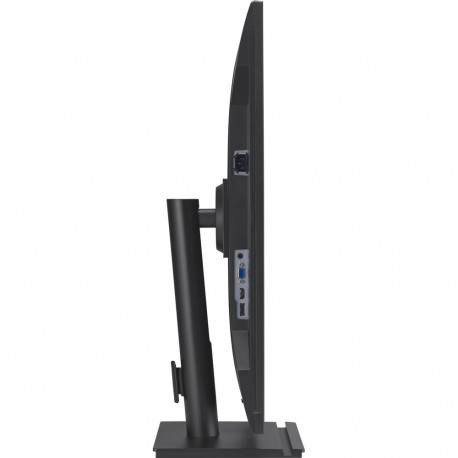Монитор ASUS 24" VA249QGSE IPS FHD(1920x1080) 120Hz VGA DP HDMI 1ms(MPRT) 300cd/㎡ 16:9-6