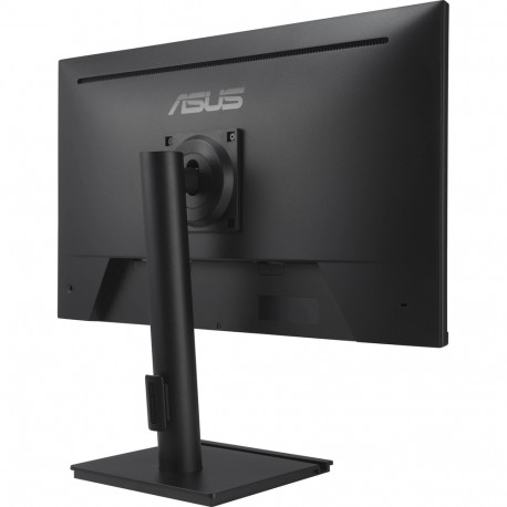 Монитор ASUS 24" VA249QGSE IPS FHD(1920x1080) 120Hz VGA DP HDMI 1ms(MPRT) 300cd/㎡ 16:9-5