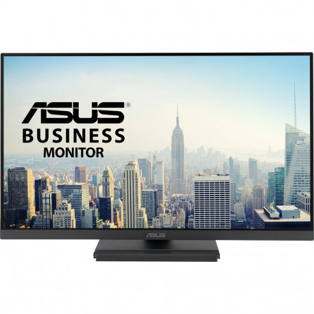 Монитор ASUS 24" VA249QGSE IPS FHD(1920x1080) 120Hz VGA DP HDMI 1ms(MPRT) 300cd/㎡ 16:9-3