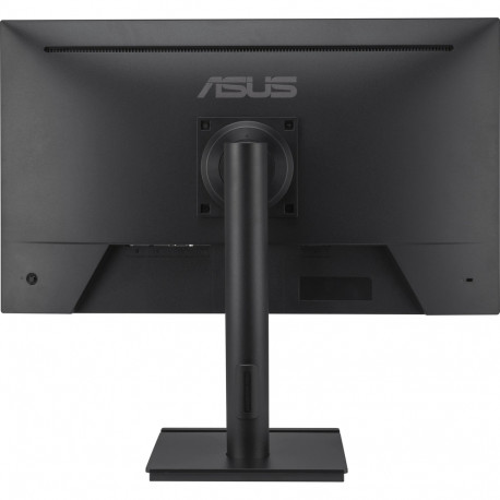 Монитор ASUS 24" VA249QGSE IPS FHD(1920x1080) 120Hz VGA DP HDMI 1ms(MPRT) 300cd/㎡ 16:9-4
