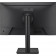 Монитор ASUS 24" VA249QGSE IPS FHD(1920x1080) 120Hz VGA DP HDMI 1ms(MPRT) 300cd/㎡ 16:9
