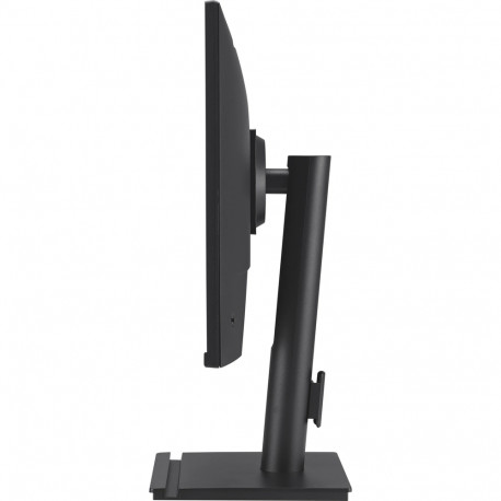 Монитор ASUS 24" VA249QGSE IPS FHD(1920x1080) 120Hz VGA DP HDMI 1ms(MPRT) 300cd/㎡ 16:9-7