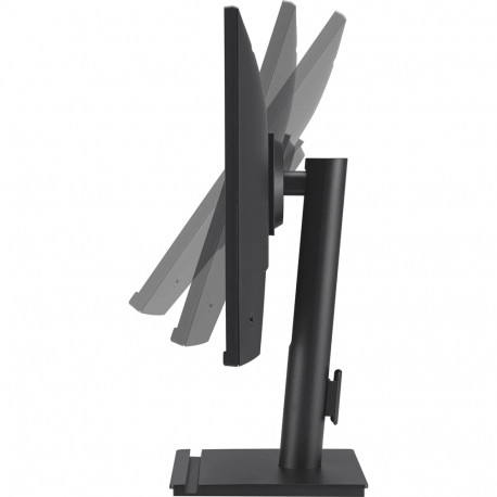 Монитор ASUS 24" VA249QGSE IPS FHD(1920x1080) 120Hz VGA DP HDMI 1ms(MPRT) 300cd/㎡ 16:9-9