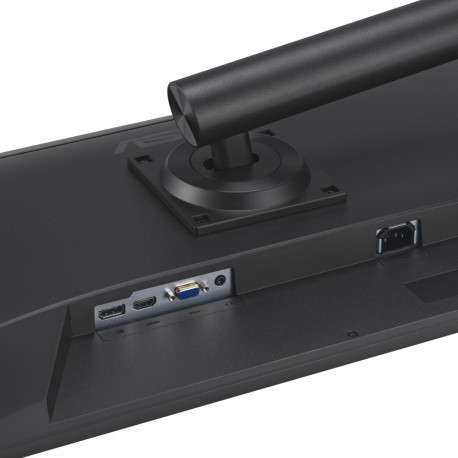 Монитор ASUS 24" VA249QGSE IPS FHD(1920x1080) 120Hz VGA DP HDMI 1ms(MPRT) 300cd/㎡ 16:9-11