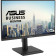Монитор ASUS 24" VA249QGSE IPS FHD(1920x1080) 120Hz VGA DP HDMI 1ms(MPRT) 300cd/㎡ 16:9