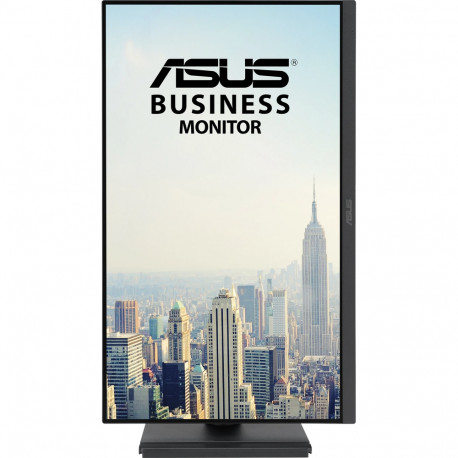 Монитор ASUS 24" VA249QGSE IPS FHD(1920x1080) 120Hz VGA DP HDMI 1ms(MPRT) 300cd/㎡ 16:9-10