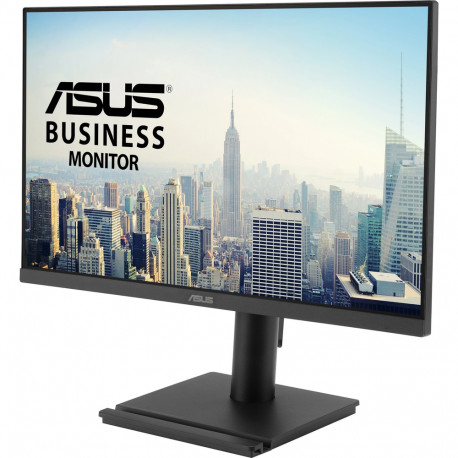 Монитор ASUS 24" VA249QGSE IPS FHD(1920x1080) 120Hz VGA DP HDMI 1ms(MPRT) 300cd/㎡ 16:9-2