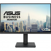 Монитор ASUS 24" VA249QGSE IPS FHD(1920x1080) 120Hz VGA DP HDMI 1ms(MPRT) 300cd/㎡ 16:9
