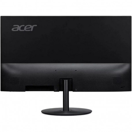 Монитор 23.8" ACER SA243YG0bi Black (IPS, 1920x1080, 178°/178°, 250 cd/m2, 1500:1 (100M:1), 1ms, 120Hz, VGA, HDMI)-5