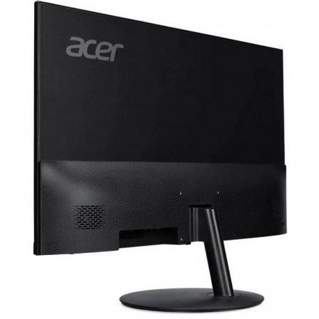 Монитор 23.8" ACER SA243YG0bi Black (IPS, 1920x1080, 178°/178°, 250 cd/m2, 1500:1 (100M:1), 1ms, 120Hz, VGA, HDMI)-3