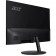 Монитор 23.8" ACER SA243YG0bi Black (IPS, 1920x1080, 178°/178°, 250 cd/m2, 1500:1 (100M:1), 1ms, 120Hz, VGA, HDMI)