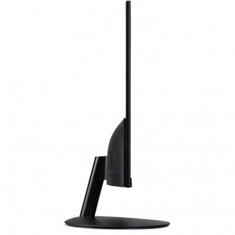 Монитор 23.8" ACER SA243YG0bi Black (IPS, 1920x1080, 178°/178°, 250 cd/m2, 1500:1 (100M:1), 1ms, 120Hz, VGA, HDMI)-4