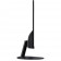 Монитор 23.8" ACER SA243YG0bi Black (IPS, 1920x1080, 178°/178°, 250 cd/m2, 1500:1 (100M:1), 1ms, 120Hz, VGA, HDMI)
