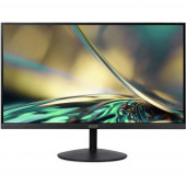 Монитор 23.8" ACER SA243YG0bi Black (IPS, 1920x1080, 178°/178°, 250 cd/m2, 1500:1 (100M:1), 1ms, 120Hz, VGA, HDMI)