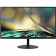 Монитор 23.8" ACER SA243YG0bi Black (IPS, 1920x1080, 178°/178°, 250 cd/m2, 1500:1 (100M:1), 1ms, 120Hz, VGA, HDMI)