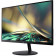 Монитор 23.8" ACER SA243YG0bi Black (IPS, 1920x1080, 178°/178°, 250 cd/m2, 1500:1 (100M:1), 1ms, 120Hz, VGA, HDMI)