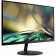 Монитор 23.8" ACER SA243YG0bi Black (IPS, 1920x1080, 178°/178°, 250 cd/m2, 1500:1 (100M:1), 1ms, 120Hz, VGA, HDMI)
