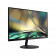 Монитор 23.8" ACER SA242YG0bi Black (IPS, 1920x1080, 120Hz, 1 ms, 178°/178°, 250 cd/m, 100M:1, +HDMI 1.4 )