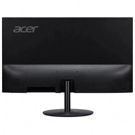 Монитор 23.8" ACER SA242YG0bi Black (IPS, 1920x1080, 120Hz, 1 ms, 178°/178°, 250 cd/m, 100M:1, +HDMI 1.4 )-5