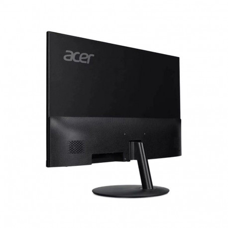 Монитор 23.8" ACER SA242YG0bi Black (IPS, 1920x1080, 120Hz, 1 ms, 178°/178°, 250 cd/m, 100M:1, +HDMI 1.4 )-3