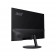 Монитор 23.8" ACER SA242YG0bi Black (IPS, 1920x1080, 120Hz, 1 ms, 178°/178°, 250 cd/m, 100M:1, +HDMI 1.4 )