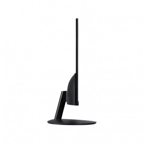 Монитор 23.8" ACER SA242YG0bi Black (IPS, 1920x1080, 120Hz, 1 ms, 178°/178°, 250 cd/m, 100M:1, +HDMI 1.4 )-4