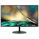 Монитор 23.8" ACER SA242YG0bi Black (IPS, 1920x1080, 120Hz, 1 ms, 178°/178°, 250 cd/m, 100M:1, +HDMI 1.4 )