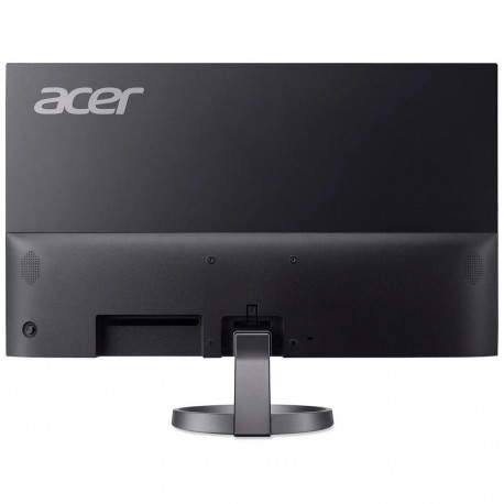 Монитор 27" ACER R272G0yi Black (IPS, 1920x1080, 1 / 4ms, 250cd, 120Hz, 1xVGA + 1xHDMI(1.4), sync: FreeSync, Vesa:100x100 )-9
