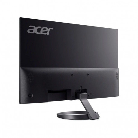 Монитор 27" ACER R272G0yi Black (IPS, 1920x1080, 1 / 4ms, 250cd, 120Hz, 1xVGA + 1xHDMI(1.4), sync: FreeSync, Vesa:100x100 )-6