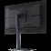 Монитор 26.5" Gigabyte MO27Q2A EK Black (QD-OLED, 2560x1440, , 0,03 ms, 178°/178°, 250 cd/m, 1,5 млн: 1, 3xUSB3.0, USB Type-C, 280Hz, 2xHDMI 2.1, DP 1.4, Pivot)