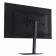 Монитор 31.5" Gigabyte MO32U24 EK Black (31,5 "QD-OLED, 10bits 3840 x 2160, 240Hz, 2xHDMI 2.1, DP 1.4, 3xUSB 3.2, USB Type-C (18Вт), 0,03 ms,178°/178°, 300 нит (типичная), 1000 нит (пиковая), 1,5 М:1, Pivot)