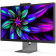 Монитор 27" PHILIPS 27E3U7903 IPS, 5120x2880, 70Hz, 4ms, 500сd/m, 2000:1, HDR10 | HDMI(2.1), DP Out, Type-C, 2xThunderbolt 4 (96W), 4xUSB 3.2, RJ45 | HAS, InPSU, Speakers, Cam, Vesa 100, Black/Grey