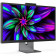 Монитор 27" PHILIPS 27E3U7903 IPS, 5120x2880, 70Hz, 4ms, 500сd/m, 2000:1, HDR10 | HDMI(2.1), DP Out, Type-C, 2xThunderbolt 4 (96W), 4xUSB 3.2, RJ45 | HAS, InPSU, Speakers, Cam, Vesa 100, Black/Grey