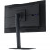 Монитор 27" Gigabyte MO27U2 EK Black (OLED, 3840 x 2160 (UHD), 240Hz, 0,03ms, 250cd/m, 1,5M:1, 2xHDMI-2.1, DP-1.4, 3xUSB3.2, USB Type-C до 18 Вт)