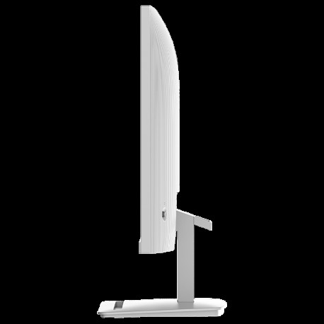 Монитор 27" MSI PRO MP273W E14A IPS, 1920x1080, 144Hz, 4ms, 250сd/m, 1500:1, HDR | VGA, HDMI(2.0), DP(1.2a) | ExPSU, Speakers, Vesa 100, White-7