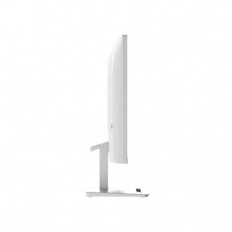 Монитор 27" MSI PRO MP273QW E14 IPS, 2560x1440, 144Hz, 4ms, 300сd/m, 1500:1, HDR | 2xHDMI(2.0b), DP(1.2a) | InPSU, Speakers, Vesa 100, White-6
