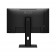 Монитор 27" MSI PRO MP275PHG E14 IPS, 1920x1080, 144Hz, 4ms, 250сd/m, 1500:1, HDR | HDMI(2.0), DP(1.2a), Type-C(PD-15W), 4xUSB3.2 | HAS, Pivot, Swivel, InPSU, Speakers, Vesa 100, Black