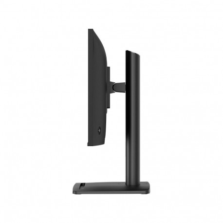 Монитор 27" MSI PRO MP275PHG E14 IPS, 1920x1080, 144Hz, 4ms, 250сd/m, 1500:1, HDR | HDMI(2.0), DP(1.2a), Type-C(PD-15W), 4xUSB3.2 | HAS, Pivot, Swivel, InPSU, Speakers, Vesa 100, Black-8
