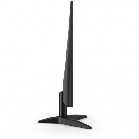 Монитор 27" AOC 27B36X Black IPS, 1920x1080, 144Hz, 4ms, 300сd/m, 1000:1 | DP(1.4) , HDMI(1.4) | ExPSU, Vesa 100, Black-9
