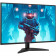Монитор 27" AOC 27B36X Black IPS, 1920x1080, 144Hz, 4ms, 300сd/m, 1000:1 | DP(1.4) , HDMI(1.4) | ExPSU, Vesa 100, Black