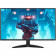 Монитор 27" AOC 27B36X Black IPS, 1920x1080, 144Hz, 4ms, 300сd/m, 1000:1 | DP(1.4) , HDMI(1.4) | ExPSU, Vesa 100, Black