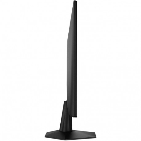 Монитор 27" AOC 27G50Z Fast IPS, 1920x1080, 260Hz, 1ms, 300сd/m, 3000:1 | 2xHDMI(2.0), DP(1.4) | ExPSU, Vesa 100, Black-5