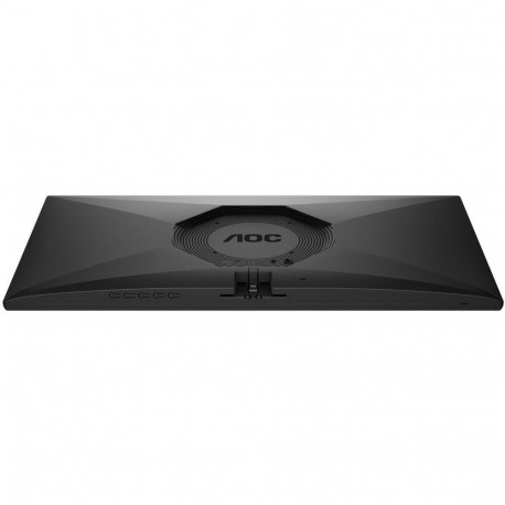 Монитор 27" AOC 27G50Z Fast IPS, 1920x1080, 260Hz, 1ms, 300сd/m, 3000:1 | 2xHDMI(2.0), DP(1.4) | ExPSU, Vesa 100, Black-13